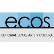 (c) Ecosarteycultura.com