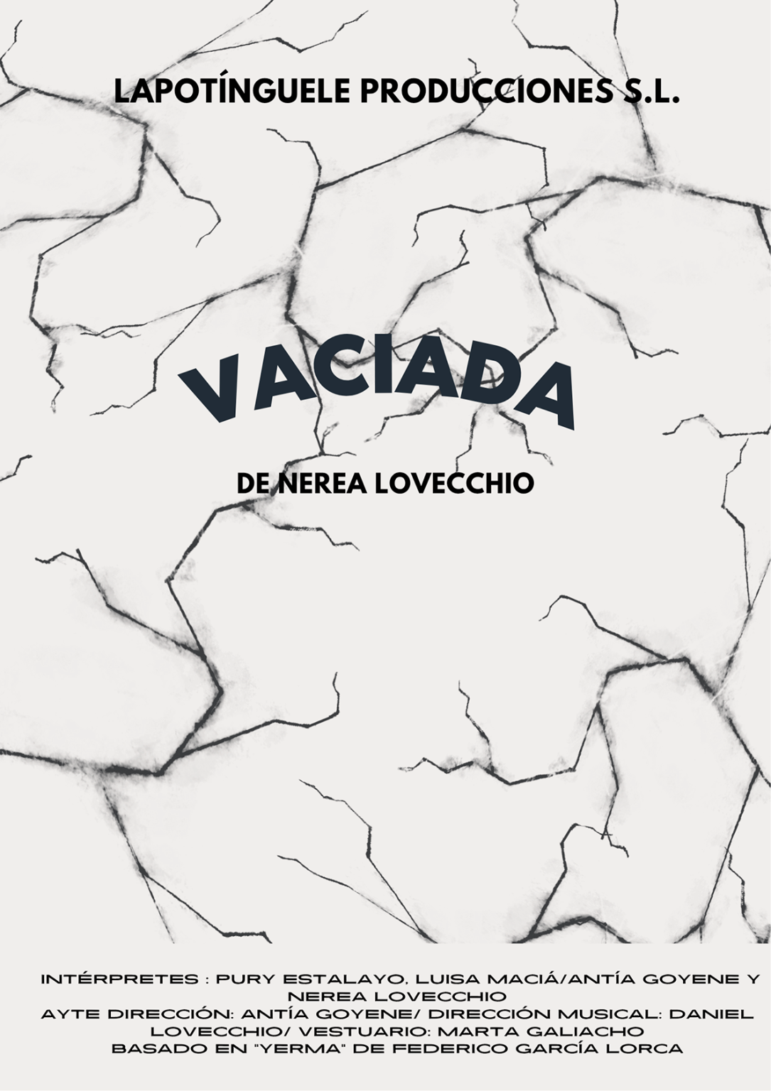 Cartel-vaciada-1085x1536